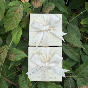 Schyler added a photo of their purchase