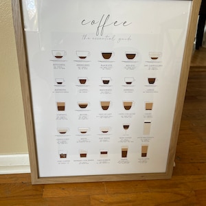 Lauren added a photo of their purchase