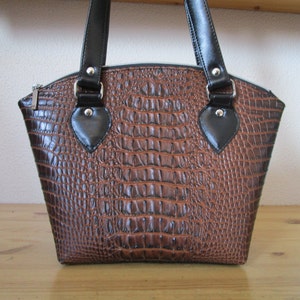 Sigrún added a photo of their purchase