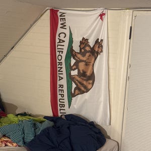 HazmatFireHero added a photo of their purchase