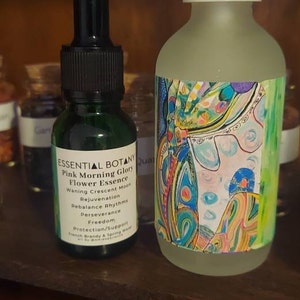 vera added a photo of their purchase