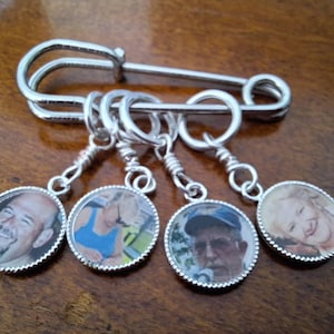 Kaela added a photo of their purchase