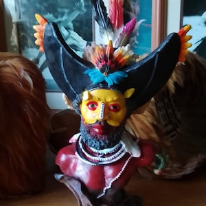 Sandra heeft een foto van de aankoop toegevoegd