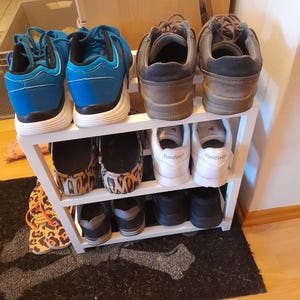 Andreas added a photo of their purchase