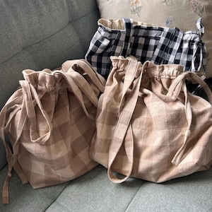 Christine added a photo of their purchase