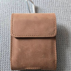 A added a photo of their purchase