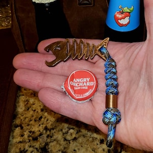 Jim added a photo of their purchase