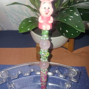 Tara ha añadido una foto de su compra