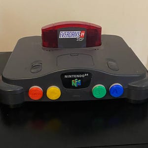 William added a photo of their purchase