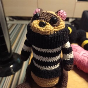 nikke added a photo of their purchase