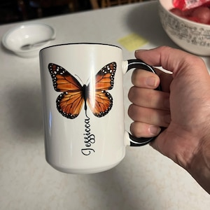 Pam a ajouté une photo de son achat