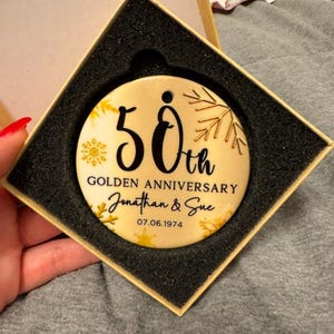 Jordan added a photo of their purchase