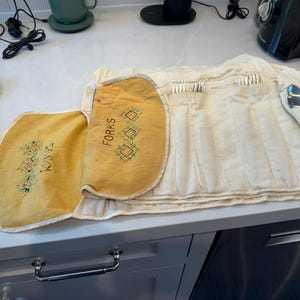 Nancy added a photo of their purchase
