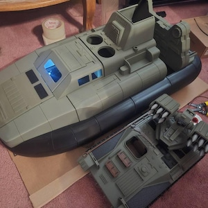 Michael added a photo of their purchase