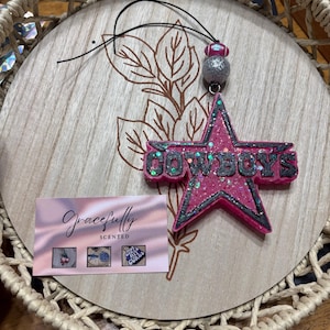 Grace added a photo of their purchase