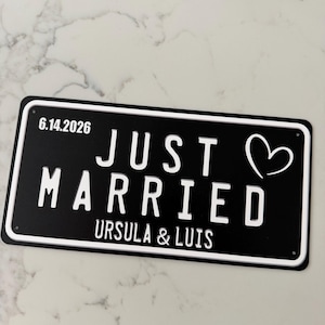 Hanh added a photo of their purchase