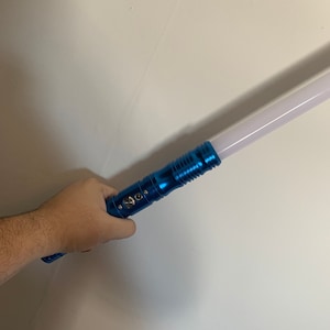 Adam ha aggiunto una foto del proprio acquisto