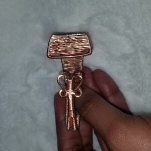 Gwendolyn heeft een foto van zijn/haar aankoop toegevoegd