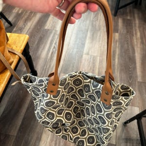 Melissa ha añadido una foto de su compra