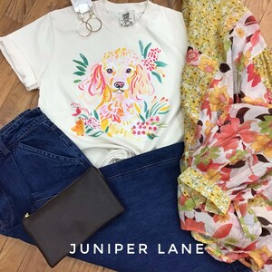 Juniper added a photo of their purchase