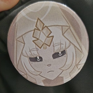 Nataly added a photo of their purchase