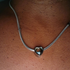 Veronica added a photo of their purchase