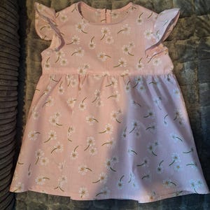 Margaret added a photo of their purchase