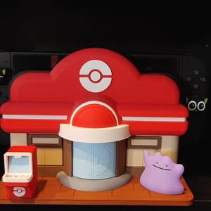 Kawaiikittle added a photo of their purchase