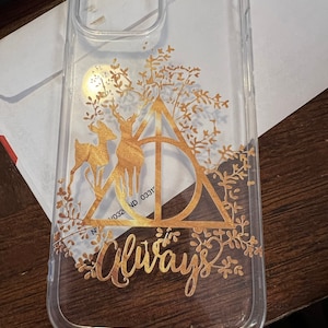 Samantha added a photo of their purchase