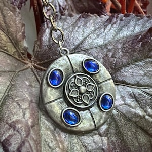 Alison added a photo of their purchase