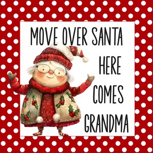 Vicki added a photo of their purchase