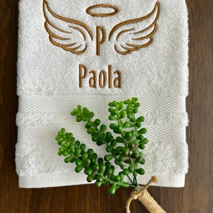 Thin Blue Line Embroidery Design American Flag Embroidery - Etsy