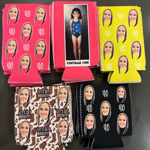 Tanya ha añadido una foto de su compra