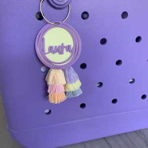 Laura added a photo of their purchase