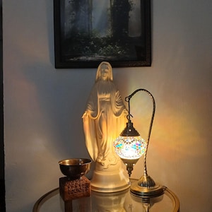 R S added a photo of their purchase