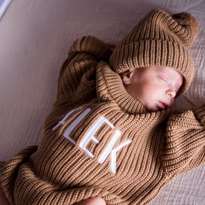 Erica a ajouté une photo de son achat