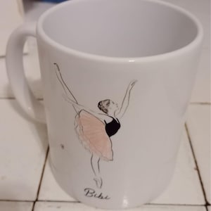 Stefania a ajouté une photo de son achat