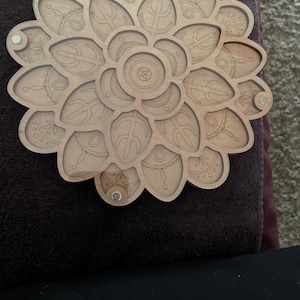 StonezFan added a photo of their purchase