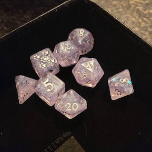 Rachel added a photo of their purchase