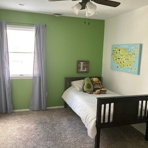 Elizabeth added a photo of their purchase