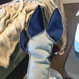 Jay added a photo of their purchase