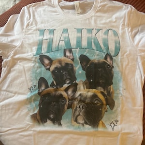 Elisa added a photo of their purchase