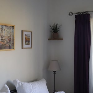 Sarah ha aggiunto una foto del proprio acquisto