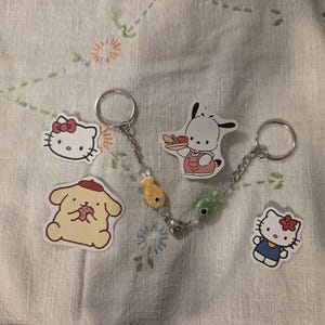 Brooklyn added a photo of their purchase