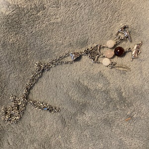 Brittany added a photo of their purchase