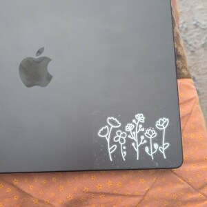 Lisa added a photo of their purchase