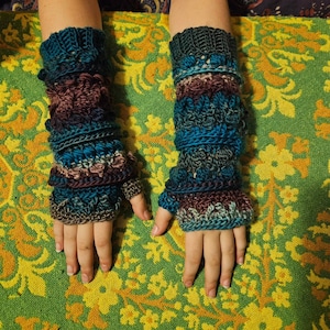Beeth added a photo of their purchase