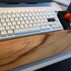Arthur added a photo of their purchase