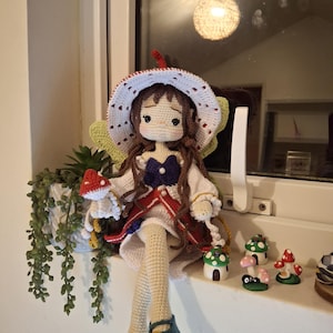 Javiera added a photo of their purchase