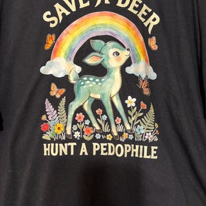 Elisa added a photo of their purchase